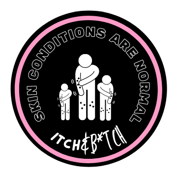 It’s not just in your head. Stress and anxiety are very real triggers of&nbsp;eczema