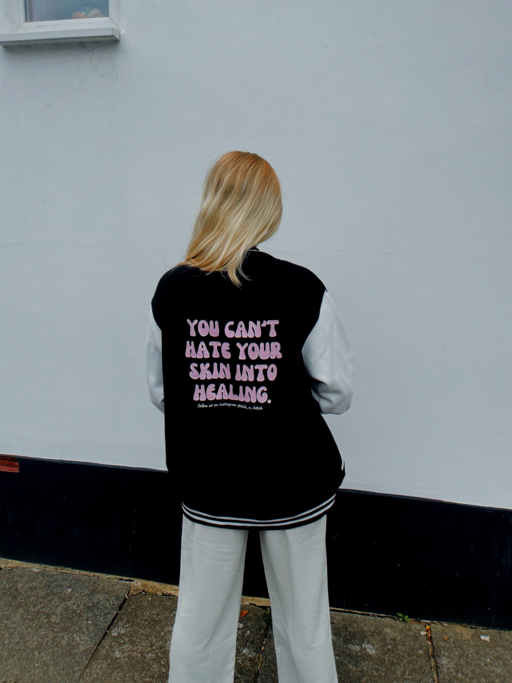 MENTAL HEALTH +&nbsp;SKIN