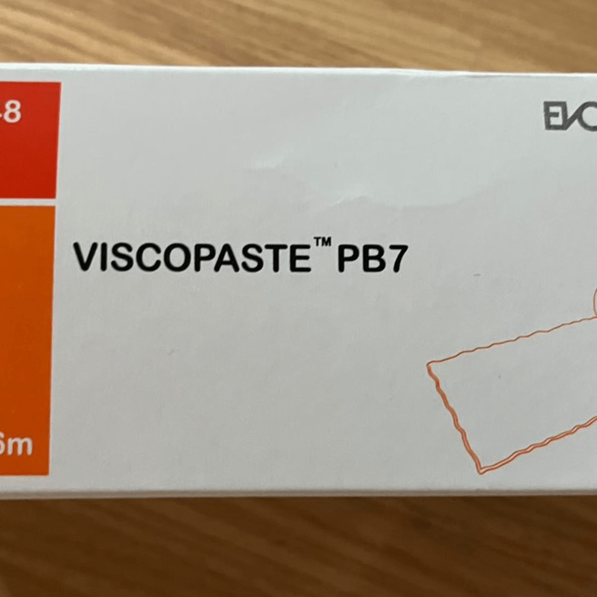 KIDS; Holidays with Eczema &&nbsp;Allergies