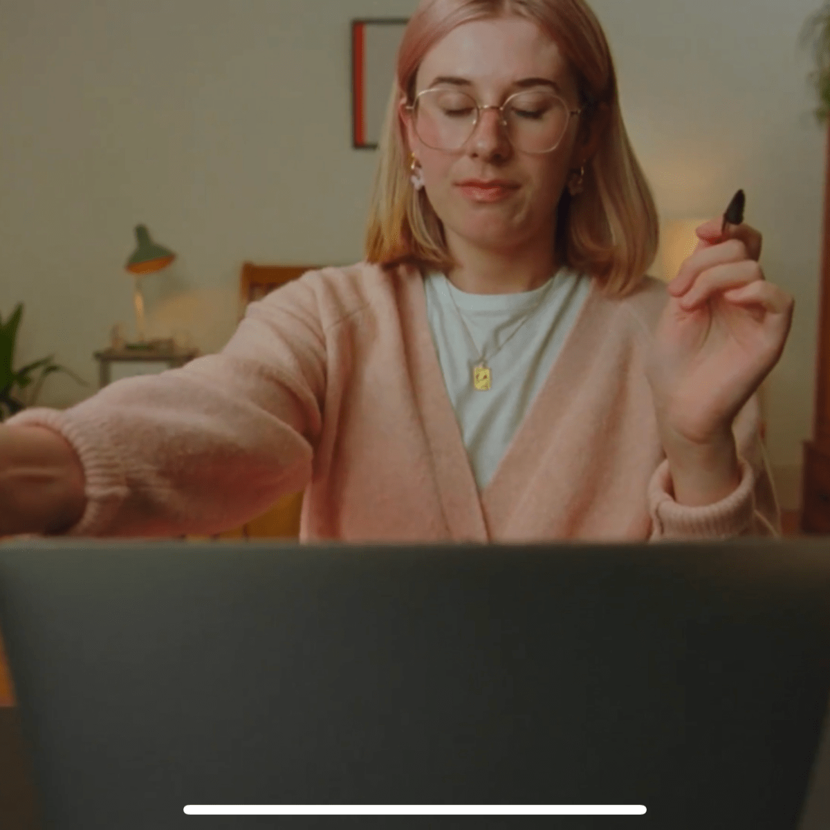 Skin Conditions;REAL REPRESENTATION&nbsp;MATTERS