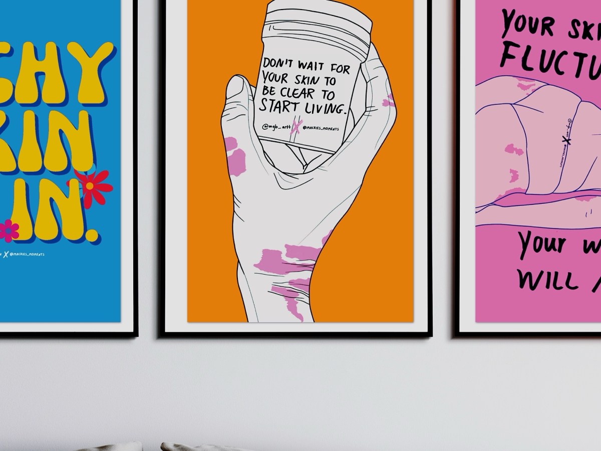 Cultivating Digital Well-being: Managing Your Social Feed for Mental&nbsp;Health