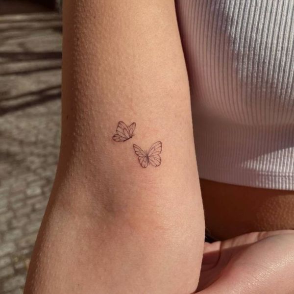 Can You Get a Tattoo If You Have&nbsp;Eczema?