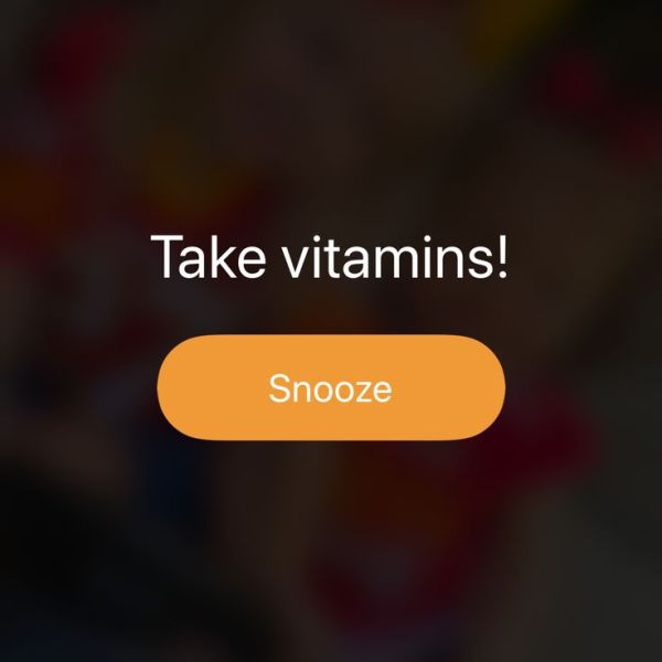 GUEST BLOG: As the winter weather deepens, it’s important to start supplementing to maintain skin&nbsp;health