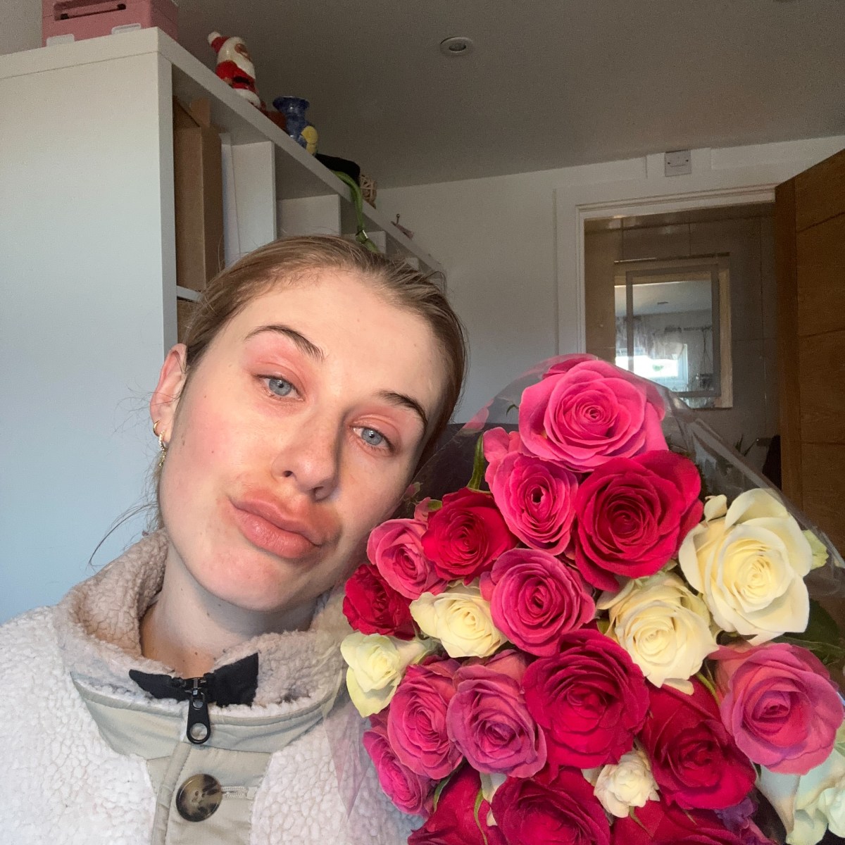 Christmas Present ideas ? 👀Some of my fave products/brands atm as a sensitive ECZEMA GIRLIE&nbsp;➡️