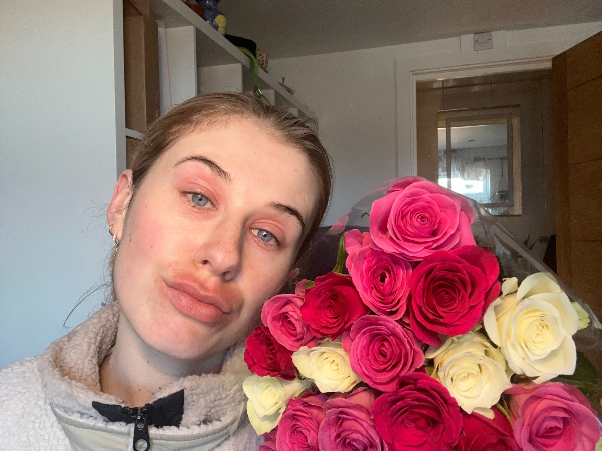 Christmas Present ideas ? 👀Some of my fave products/brands atm as a sensitive ECZEMA GIRLIE&nbsp;➡️