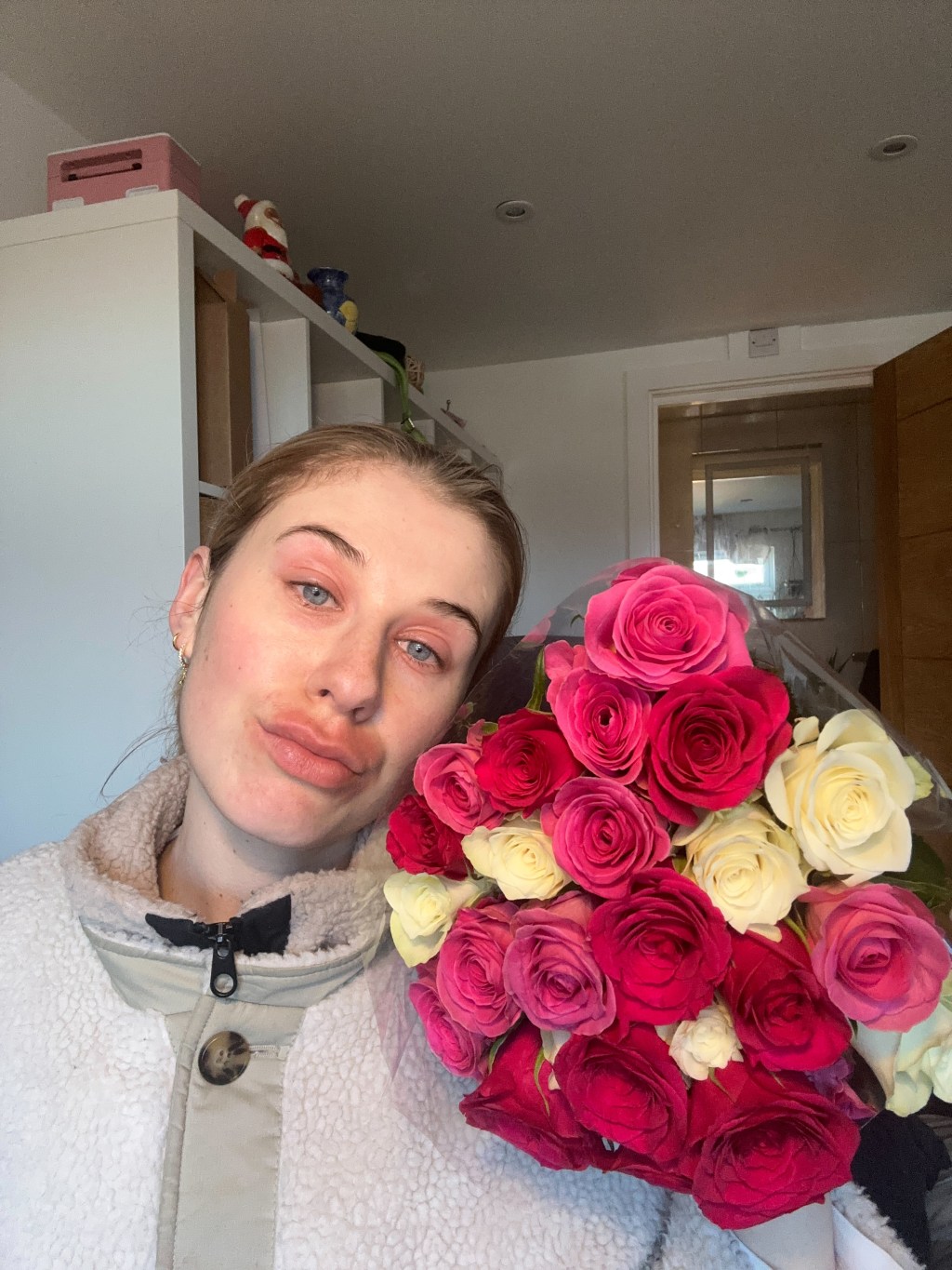 Christmas Present ideas ? 👀Some of my fave products/brands atm as a sensitive ECZEMA GIRLIE&nbsp;➡️