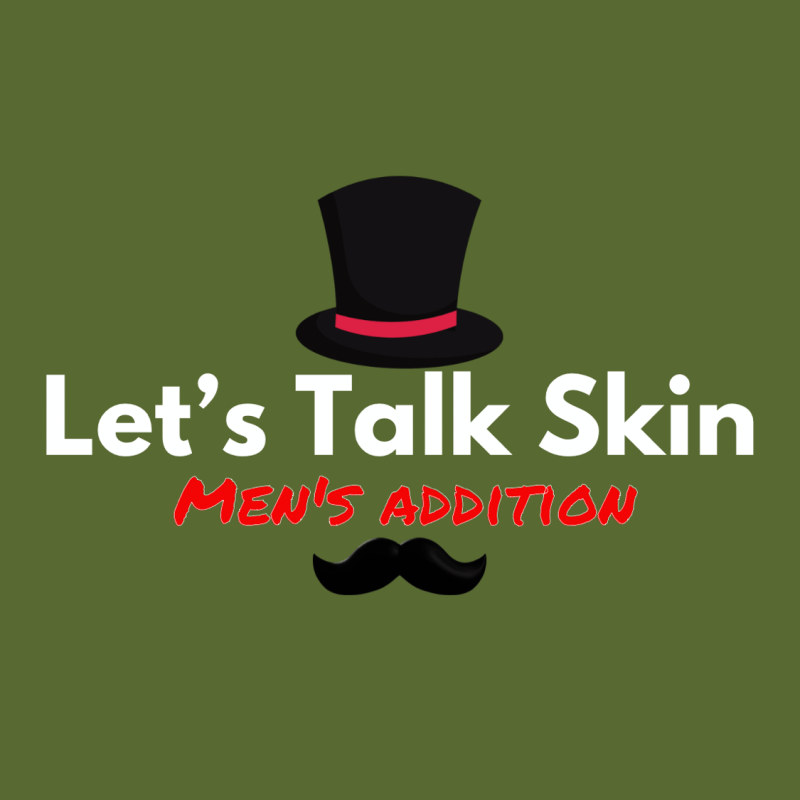 Breaking the Silence: MENS MEET&nbsp;UP