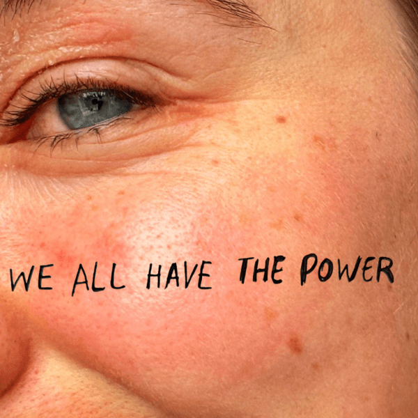 Upcoming Awareness Dates and How You Can Get&nbsp;Involved