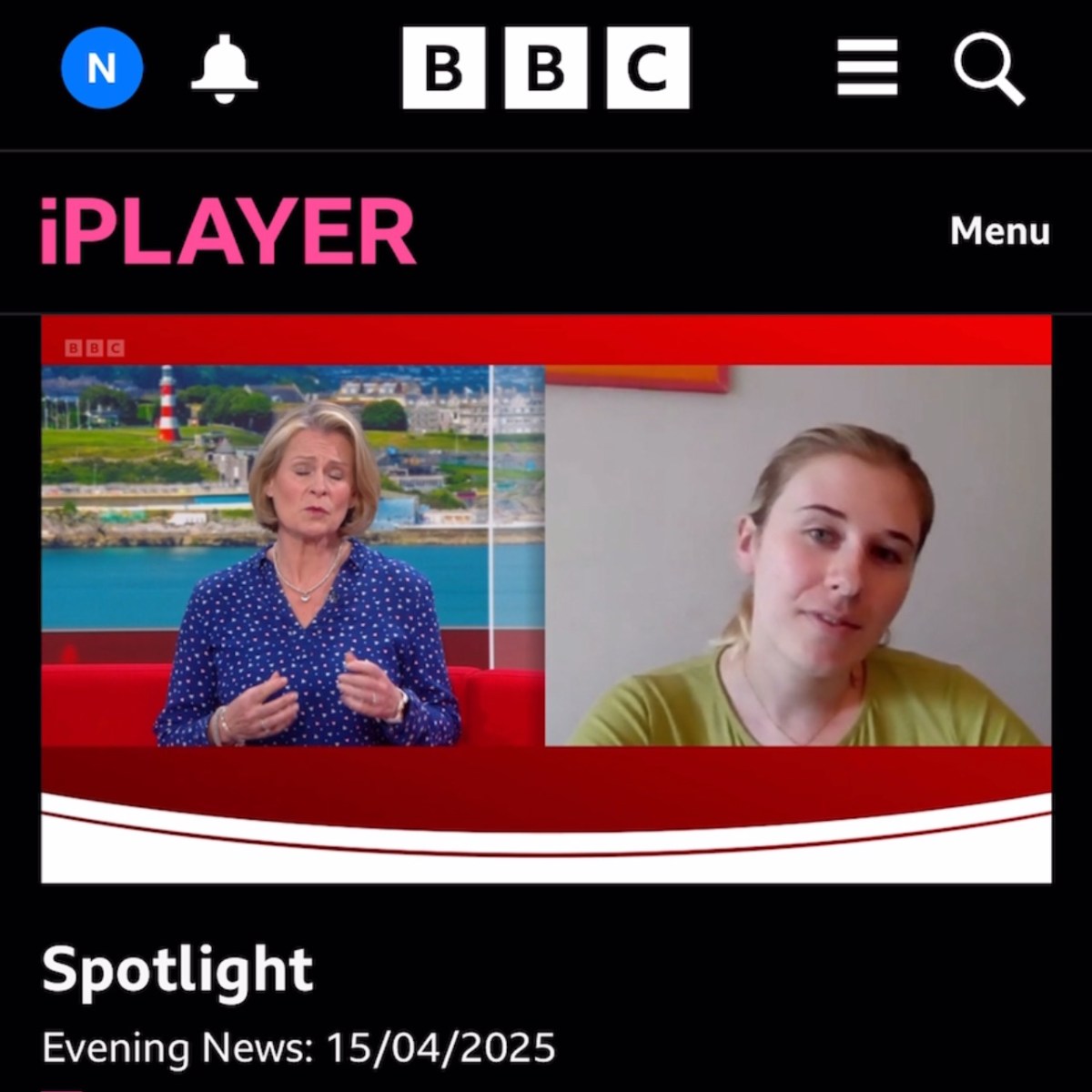 We Don’t All Grow Out of Eczema—Some of Us Grow Into&nbsp;It