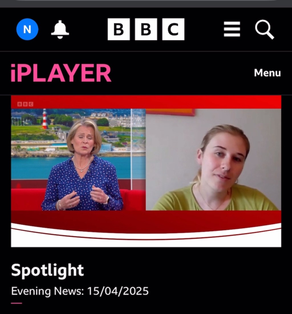 We Don’t All Grow Out of Eczema—Some of Us Grow Into&nbsp;It